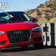 Image for article titled I'm Trying To Go 834 Miles On One Tank Of Diesel And It's Gonna Suck